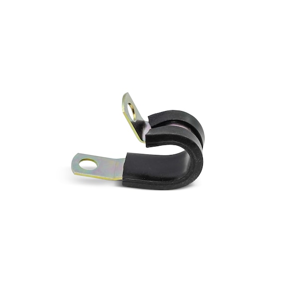 Coxreels 7199 - Cable Clamp #7 0.44" ID 7199